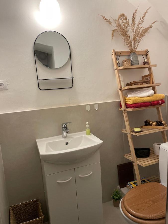 Studio Ela Centre Кошице Екстериор снимка